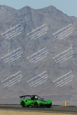 media/Mar-30-2025-Pro Autosports (Sun) [[34ff8f16e0]]/4-Yellow Group/Main Race/